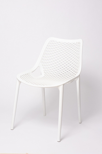 Стул С 78 белый